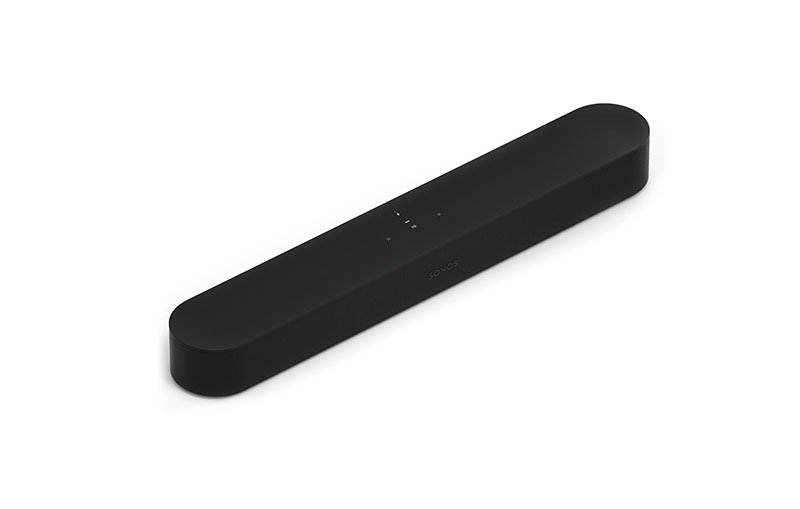 Sonos Beam