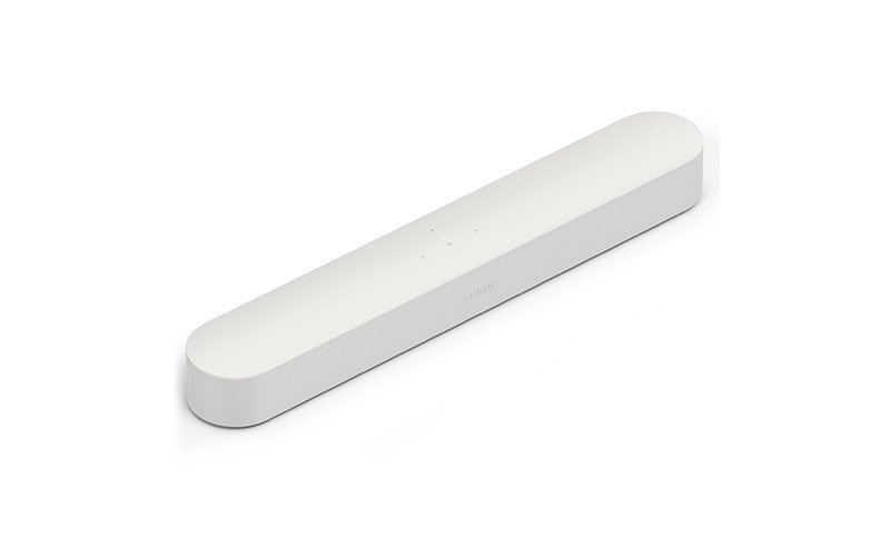 Sonos Beam - Image 2